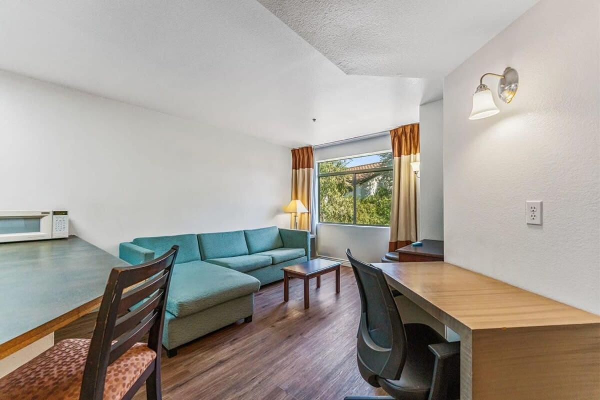 Apartment 1 Bedroom Chandler